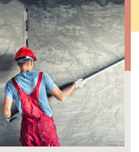 Услуги Отделка в белебее под ключ