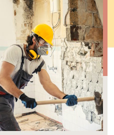 Услуги Отделка в белебее под ключ