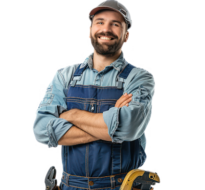 Вас интересует Снятие старых обоев в белебее быстро и качественно? задайте вопрос